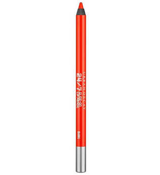 Urban Decay Lippen Lipliner 24/7 Glide-On Lip Pencil Bang 1,20 g