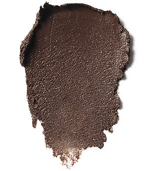 Bobbi Brown Makeup Augen Long-Wear Cream Shadow Stick Nr. 20 Heather Steel 1,60 g