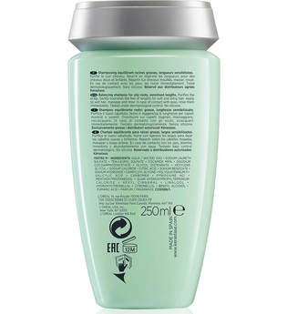 Kérastase Specifique Anti-Fett Bain Divalent Haarshampoo 250 ml