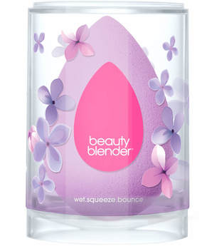 Beautyblender - Beautyblender Lilac – Make-up-schwamm - -the Original Lilac Sponge