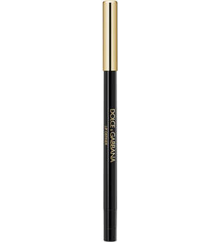 Dolce&Gabbana Lippen Lip Liner Universal Lippenkonturenstift 1.88 g