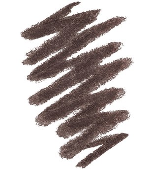 Bobbi Brown Perfectly Defined Long-Wear Brow Pencil Refill 07 Saddle 0,33 g Augenbrauenstift