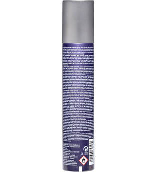 Goldwell Kerasilk Haarpflege Style Texturing Finish Spray 200 ml