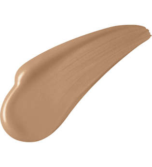 Shiseido Synchro Skin Lasting Flüssigkeits-Foundation LSF 20 (30 ml) (verschiedene Farbtöne) - Golden 3