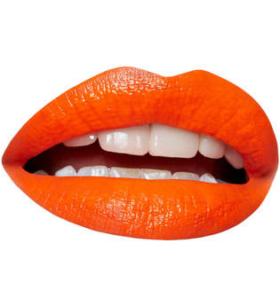 Inc.redible - Listen Hard Girl - Lip Gloss - I'm Hot Rn (3,3 G)