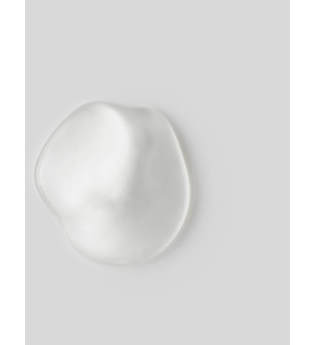 SACHAJUAN - Scalp Shampoo, 250ml – Shampoo - one size