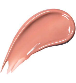 Revlon Kiss Plumping Lip Crème (Various Shades) - Cashmere Crème