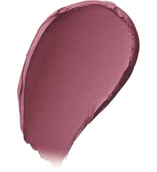 Lancôme L'Absolu Rouge Matte Lipstick 3,5g (Verschiedene Farbtöne) - 290 Merci Simone