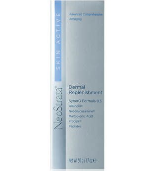 NeoStrata Produkte 620221 Anti-Aging Gesichtsserum 50.0 ml