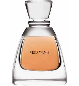Vera Wang Woman Eau de Parfum Spray 100ml