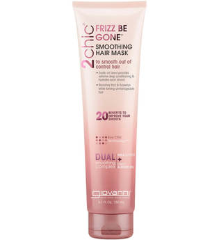 Giovanni 2chic Frizz Be Gone Hair Mask 150 ml