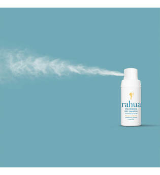 Rahua - Voluminous Dry Shampoo - Trockenshampoo
