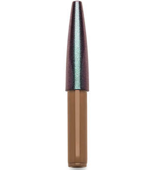 Surratt Expressioniste Refillable Brow Pencil 0.09g (Various Shades) - Rousse