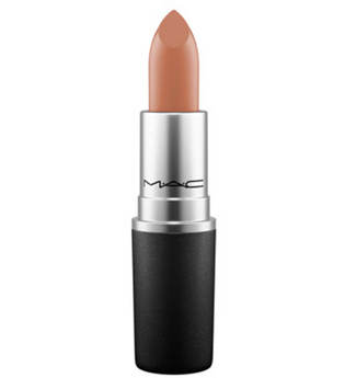 MAC Matte Lipstick 3g (Verschiedene Farbtöne) - Yash