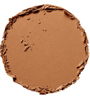PUR 4-in1 Gepresstes Mineral Make-Up - DN2 Nutmeg