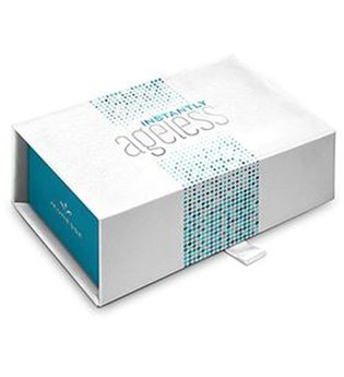 Instantly Ageless Anti-Ageing Micro Cream