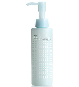 DHC Pore Cleansing Oil (150 ml)
