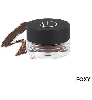 HD Brows Brow Crème (verschiedene Farbtöne) - Foxy