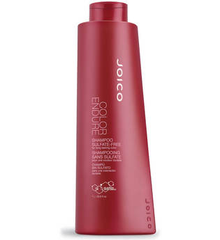 Joico Haarpflege Color Endure Color Endure Shampoo 1000 ml