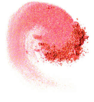 NARS Cosmetics Rouge (Verschiedene Töne) - ORGASM X