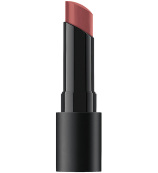 bareMinerals Lippen-Make-up Lippenstift Gen Nude Radiant Lipstick Mantra 3,50 g