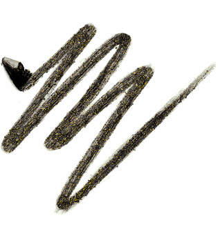 Dolce&Gabbana Eyeliner Pencil 1.55g (Various Shades) - 1 Stromboli