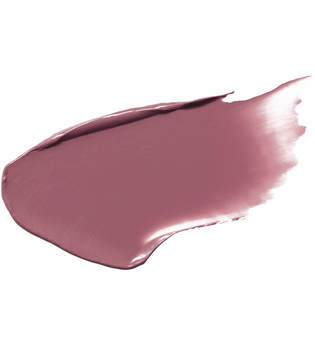 Laura Mercier Rouge Essentiel Silky Crème Lipstick 3.5g (Various Shades) - Mauve Merveilleux