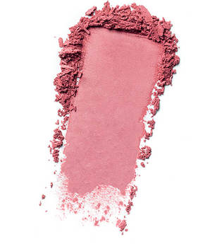 Bobbi Brown Makeup Wangen Blush Nr. 01 Sand Pink 3,70 g