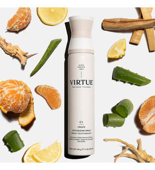 Virtue - Texturizing Spray - Haarspray