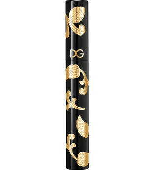 Dolce&Gabbana Passioneyes Mascara 6ml (Various Shades) - 2 Sensial Wood