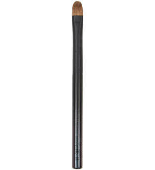 Surratt Beauty - Artistique Concealer Brush Grande – Concealer-pinsel - Schwarz - one size