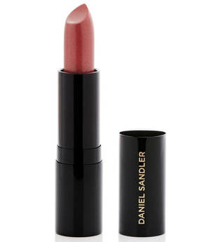 Daniel Sandler Lipshine Lipstick - Cherub 3g