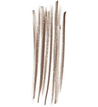 Bobbi Brown Perfectly Defined Long-Wear Brow Pencil 10 Honey Brown 0,33 g Augenbrauenstift