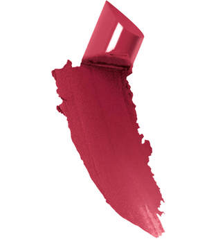 By Terry Rouge-Expert Click Stick Lipstick 1,5 g (verschiedene Farbtöne) - Garnet Glow