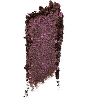 NARS - Hardwired Eyeshadow – Chile – Lidschatten - Pink - one size