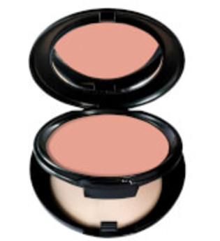Cover FX Pressed Mineral Foundation 12g (Various Shades) - P50