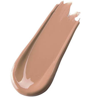 Juice Beauty PHYTO-PIGMENTS Flawless Serum Foundation 30ml (Various Shades) - 16 Natural Tan