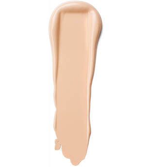 Clinique Beyond Perfecting 2-in-1 Foundation & Concealer 30ml 02 Alabaster (Fair, Neutral)