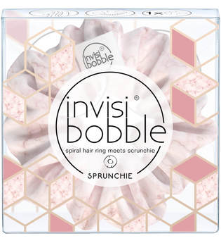 invisibobble Marblelous Sprunchie My Precious Scrunchie (1 Pack)