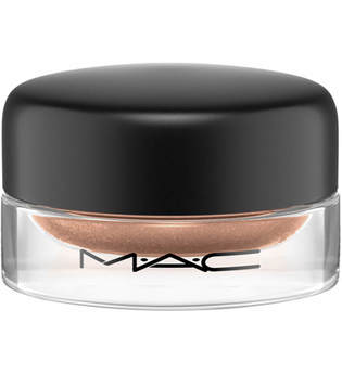 MAC Pro Longwear Paint Pot Eye Shadow (Verschiedene Farben) - Groundwork