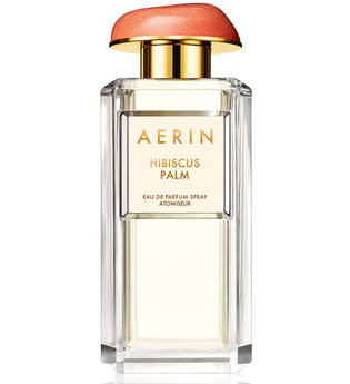 AERIN AERIN - Die Düfte Hibiscus Palm Eau de Parfum 100.0 ml