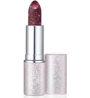 Ciaté London Glitter Storm Lipstick Glitter Metallic Lipstick 3.5g Apollo