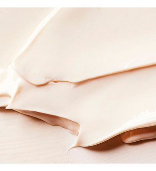 Yves Saint Laurent - Pure Shots Perfect Plumper Cream - Die Aufpolsternde 24-stunden-pflege - Recharge 50 Ml-