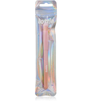 Lottie London Pointed Concealer Brush Pinsel 1.0 pieces