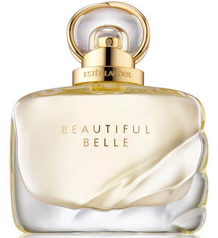 Estée Lauder Beautiful Belle Eau De Parfum 50 ml