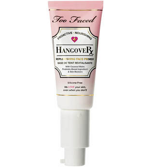 Too Faced Hangover - Travel Size Primer 20.0 ml