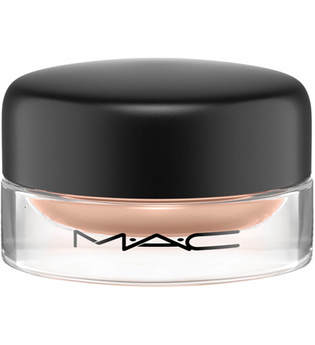 MAC Pro Longwear Paint Pot Eye Shadow (Verschiedene Farben) - Painterly