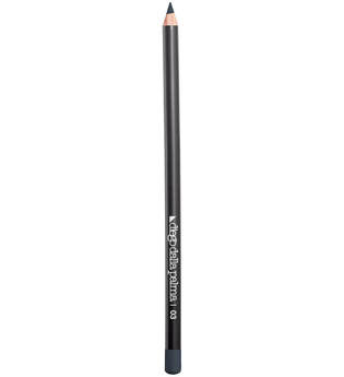 diego dalla palma Eye Pencil 2,5 ml (verschiedene Farbtöne) - Grey