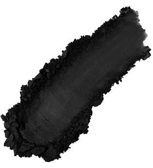 Illamasqua Powder Eye Shadow 2 g (verschiedene Farbtöne) - Obsidian