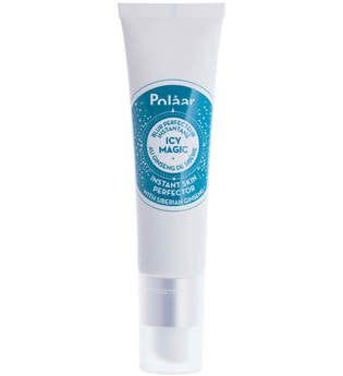 Polaar Icy Magic Instant Skin Perfector Tagescreme  30 ml